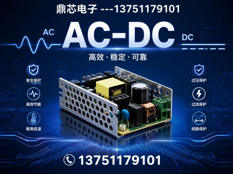 阿拉尔国产IC展示图